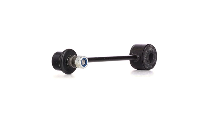 OEM Tyč / Vzpera stabilizátora VW 1.8 T 4motion 150 HP Benzín 1J0505466C od STARK online za výborné ceny
