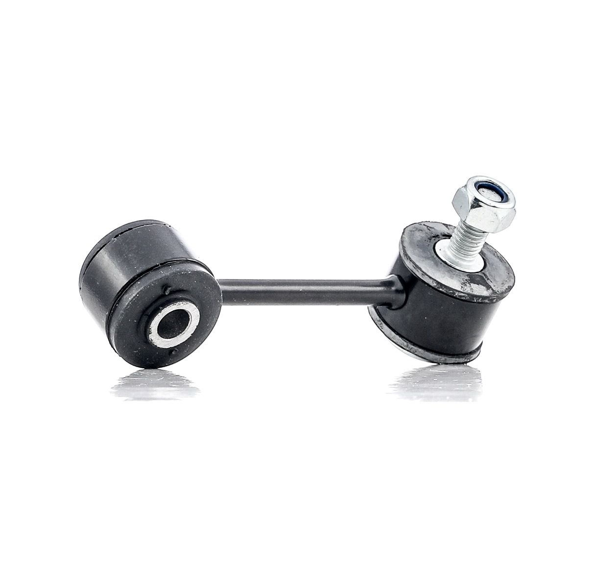 Pirkt STARK Stiepnis / Atsaite, Stabilizators Preces Nr.: SKST-0230258 pie zemu cenu 7,67 €