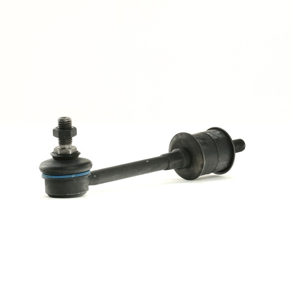 Vásároljon online olcsó, eredeti Rúd / kar, stabilizátor SKST-0230259 alkatrészt, mely összehasonlítható a 4475005002 OEM számmal