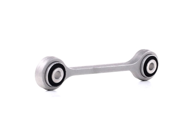 OEM Tyč / Vzpera stabilizátora VW 3.0 V6 TSI 290 HP Benzín 7L0411317 od STARK online za výborné ceny