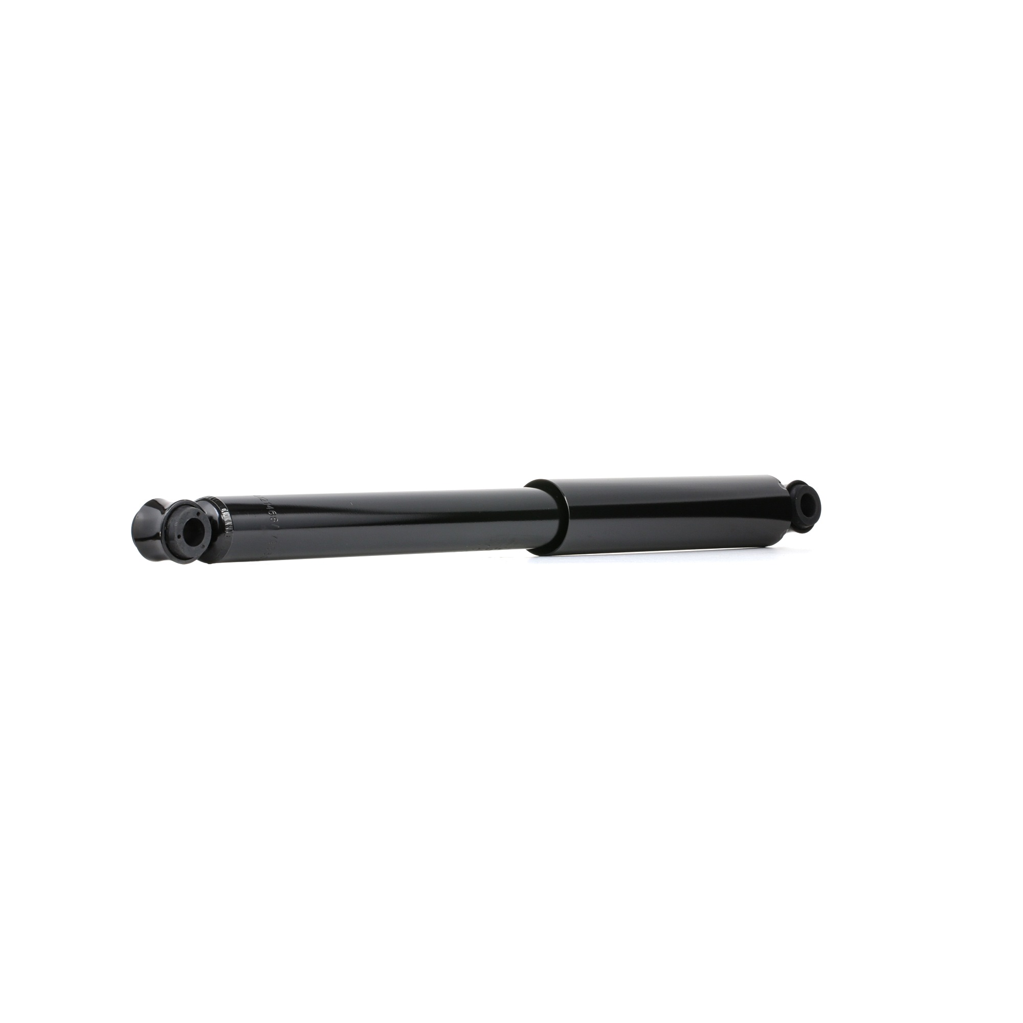 Ostke STARK Amort Toode nr.: SKSA-0132066 madala hinnaga 34,54 €