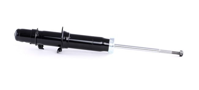 Kupte si levné originální Tlumič SKSA-0132068 porovnatelné s RNB103490 OEM čísly online