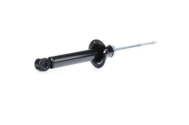 Compre online originais a baixo custo Amortecedor SKSA-0132070 comparáveis com os números OEM MR554292