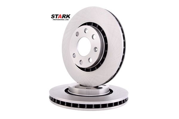 Acquista online Disco freno SKBD-0022842 originale a buon mercato, comparabile con i numeri OEM 569042
