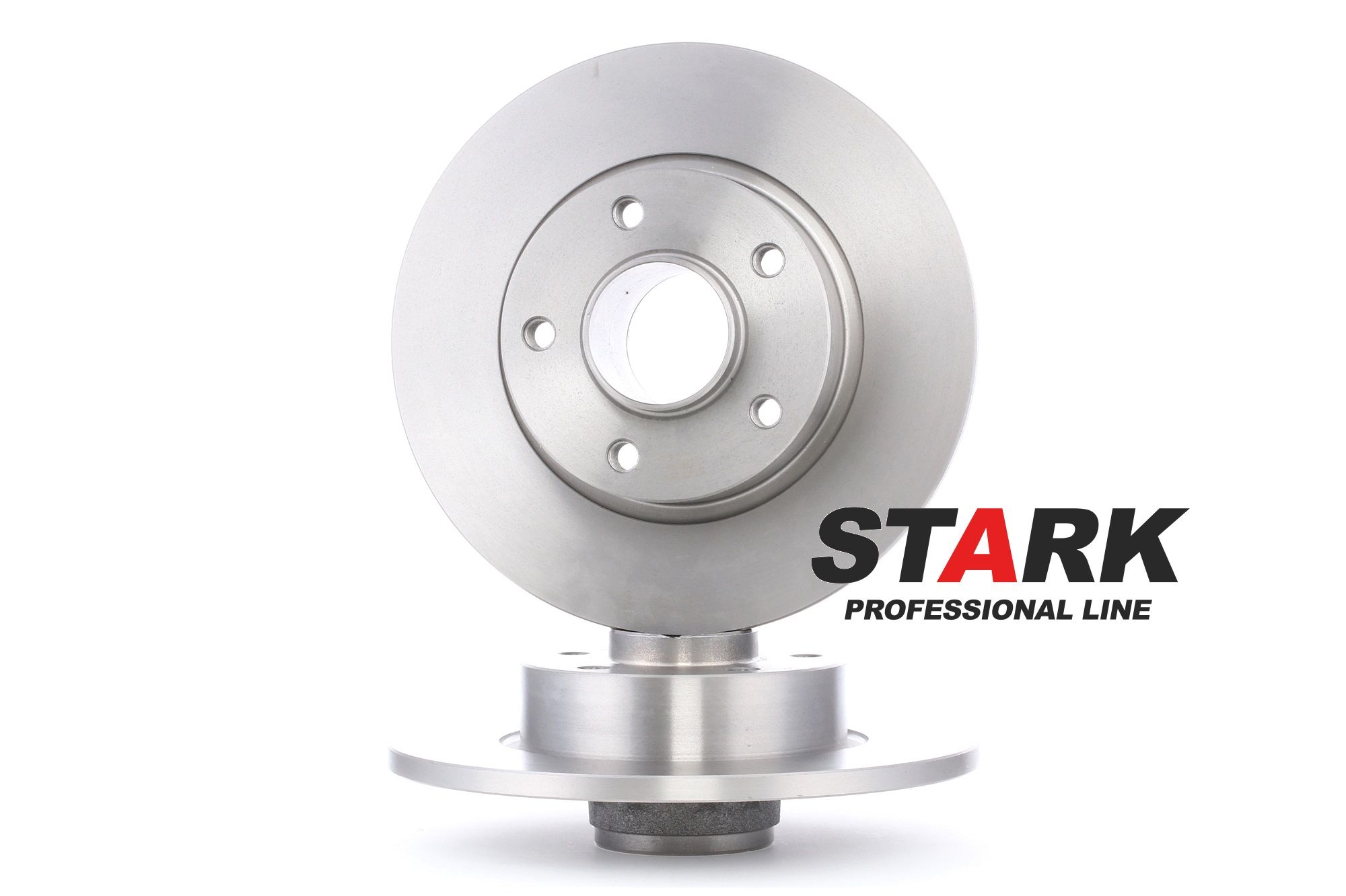 Įsigykite STARK Stabdžių diskas Prekės Nr.: SKBD-0022848 už žemiausią 67,55 € kainą