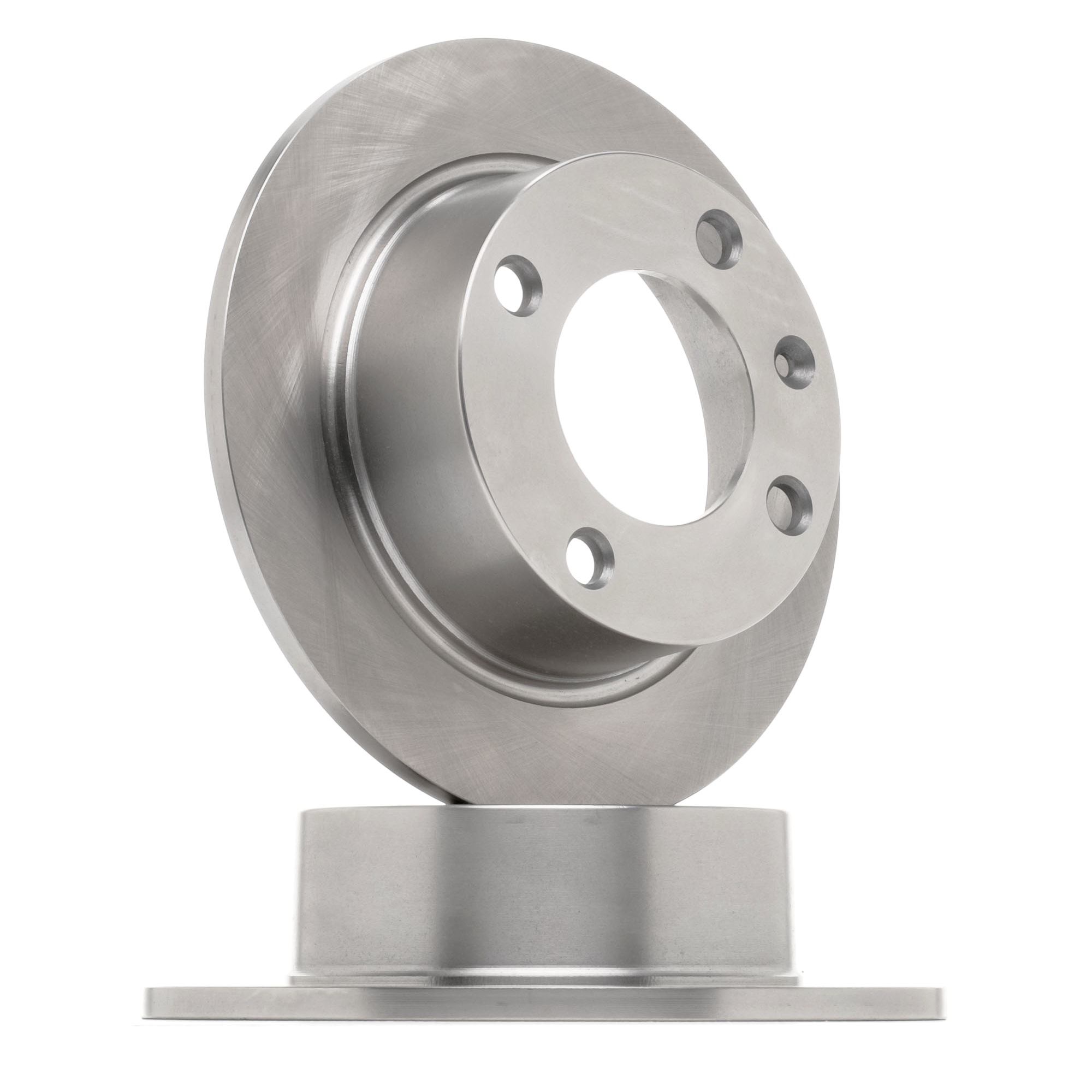 STARK SKBD-0022165 Disque de frein