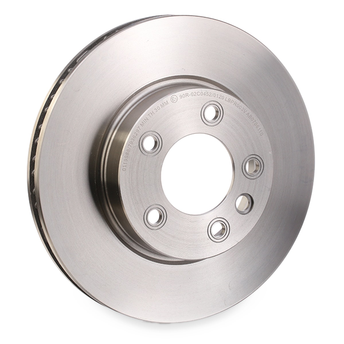 Įsigykite STARK Stabdžių diskas Prekės Nr.: SKBD-0022203 už žemiausią 76,94 € kainą