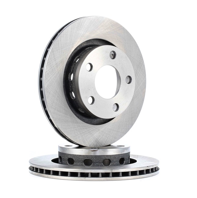 OEM Δισκόπλακα VW 4.0 W8 4motion 275 PS Βενζίνη 4B3615601 από την STARK ηλεκτρονικά σε χαμηλές τιμές