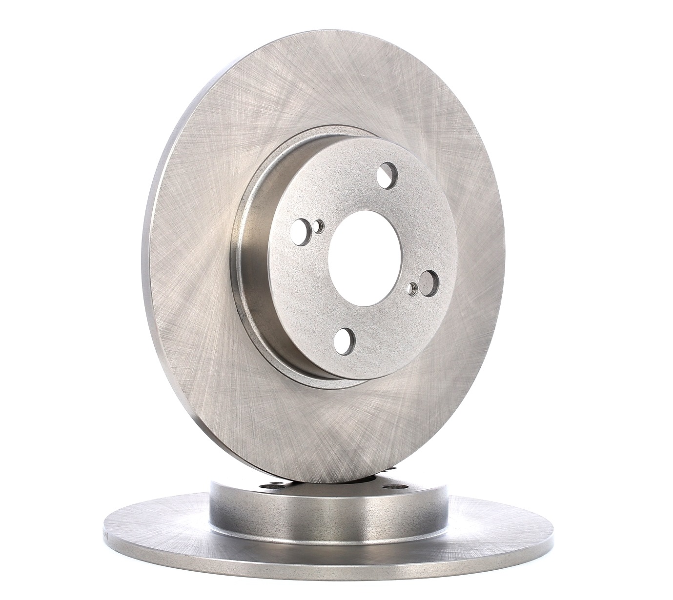 Kjøp STARK Bremseskive Product No .: SKBD-0022223 for den lave prisen av 278,92 kr