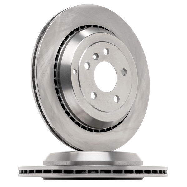 Acquista online Disco freno SKBD-0022363 originale a buon mercato, comparabile con i numeri OEM A1644231312