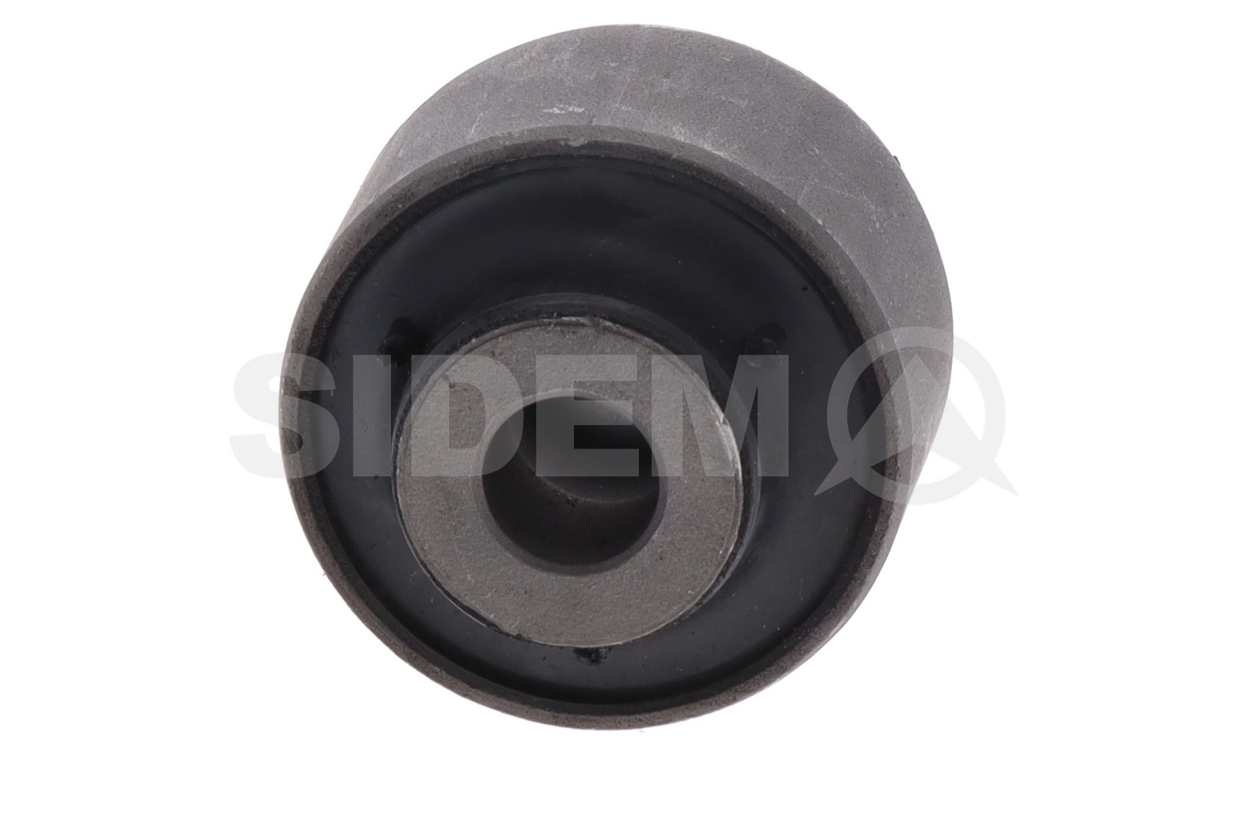 OE Casquilhos suspensão NISSAN NOTE 2011 545001HA0C, 545001HA5A, 545001HA5D de SIDEM