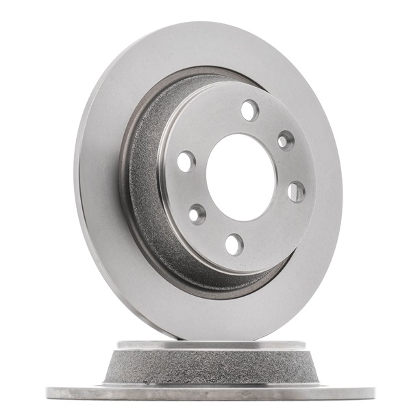 STARK OEM Féktárcsa SAAB 3.0 -24 V6 CS/CSE 211 LE Benzin 8951543 gépkocsihoz online, nagyszerű áron