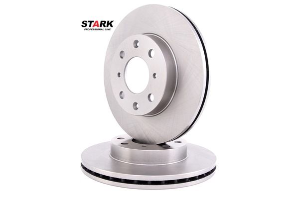 Iegādājieties lēti oriģinālo Bremžu diski SKBD-0022869 comparable with 45251SH3A10 OEM numbers online