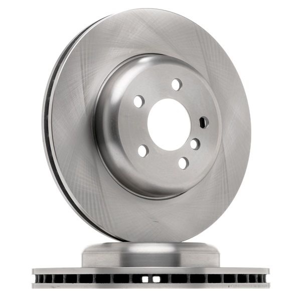 OEM Disco freno BMW 525 d 211 CV Diesel 34106898723 da STARK online ad un ottimo prezzo