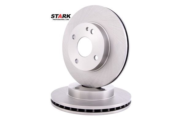 Įsigykite nebrangią originalią Stabdžių diskas SKBD-0022878. sulyginama su B26Y3325XA OEM numeriais internetu