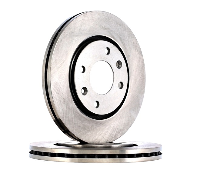 Köp billiga original Bromsskiva SKBD-0022155 jämförbara med 4246L9 OEM nummer på nätet