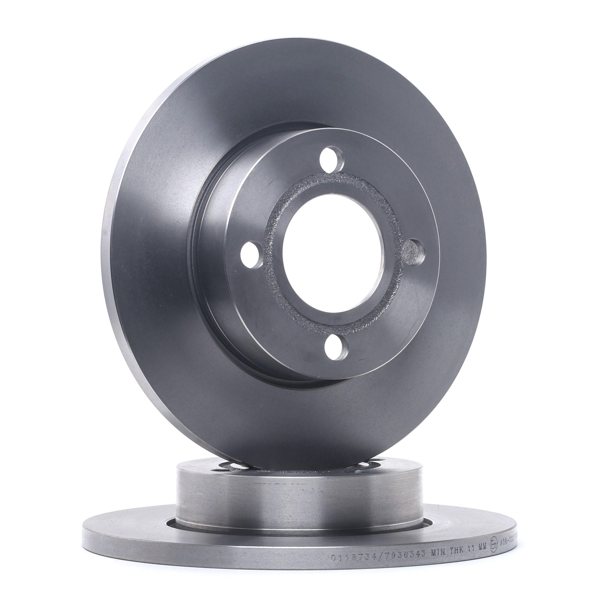 Kúpte si STARK Brzdový kotúč Číslo produktu: SKBD-0022882 za nízku cenu 24,08 €