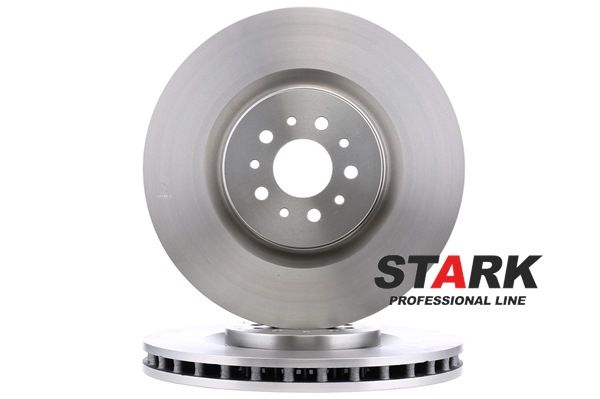 Köp billiga original Bromsskiva SKBD-0022896 jämförbara med 51733051 OEM nummer på nätet
