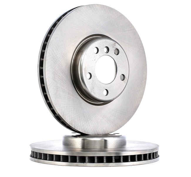 Köp billiga original Bromsskiva SKBD-0022909 jämförbara med 34116898729 OEM nummer på nätet