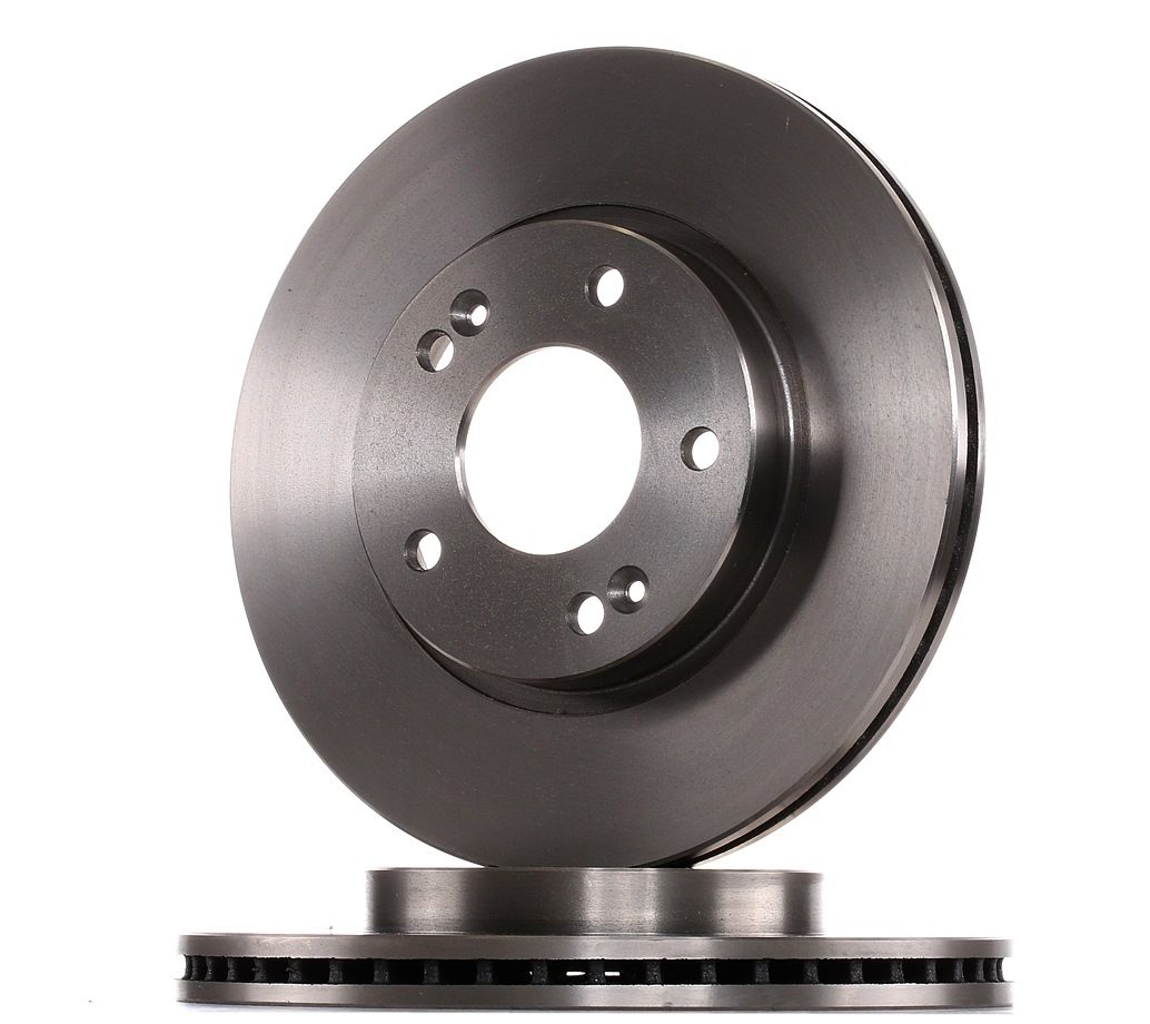 Compre STARK Disco de freno Número de producto: SKBD-0022915 a bajo precio de 35,71 €