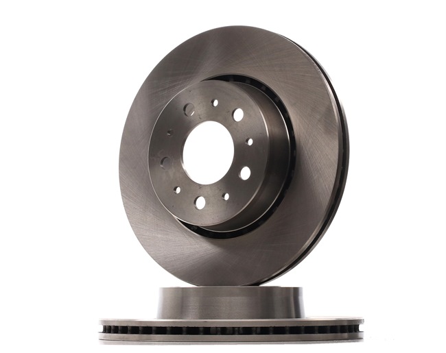 Köp billiga original Bromsskiva SKBD-0022917 jämförbara med 13599089 OEM nummer på nätet
