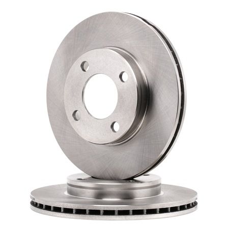 Köp billiga original Bromsskiva SKBD-0022920 jämförbara med 443615301B OEM nummer på nätet