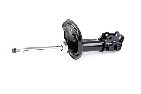 Köp billiga original Stötdämpare SKSA-0132083 jämförbara med 546511H000 OEM nummer på nätet