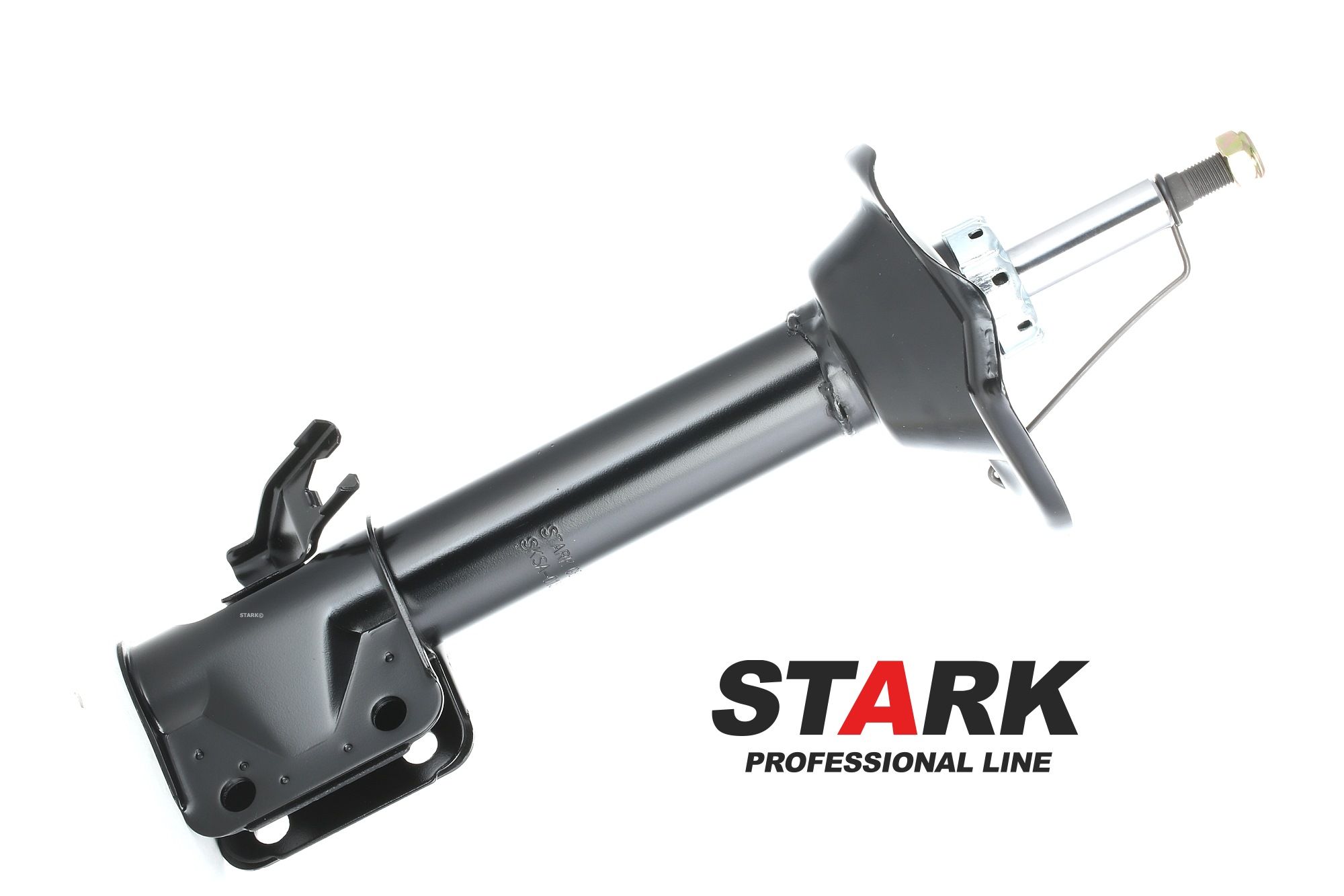 Köp STARK Stötdämpare Produktnummer: SKSA-0132084 till det förmånliga priset av 321,31 kr