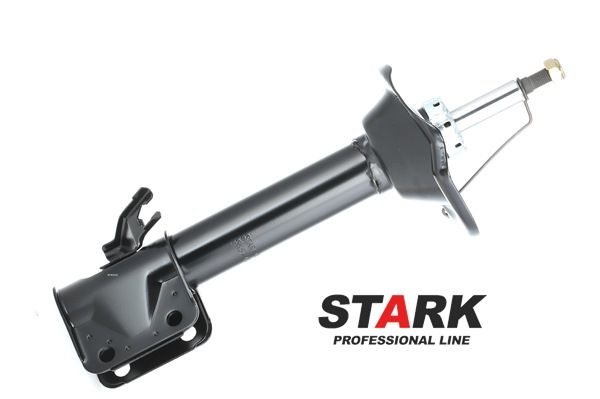 Köp billiga original Stötdämpare SKSA-0132084 jämförbara med 20360FE420 OEM nummer på nätet