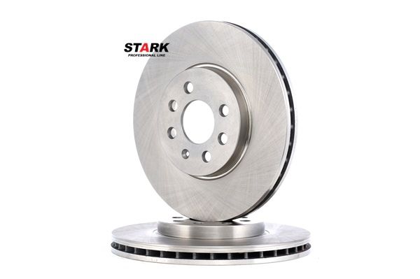 Acquista online Disco freno SKBD-0022933 originale a buon mercato, comparabile con i numeri OEM 95526654