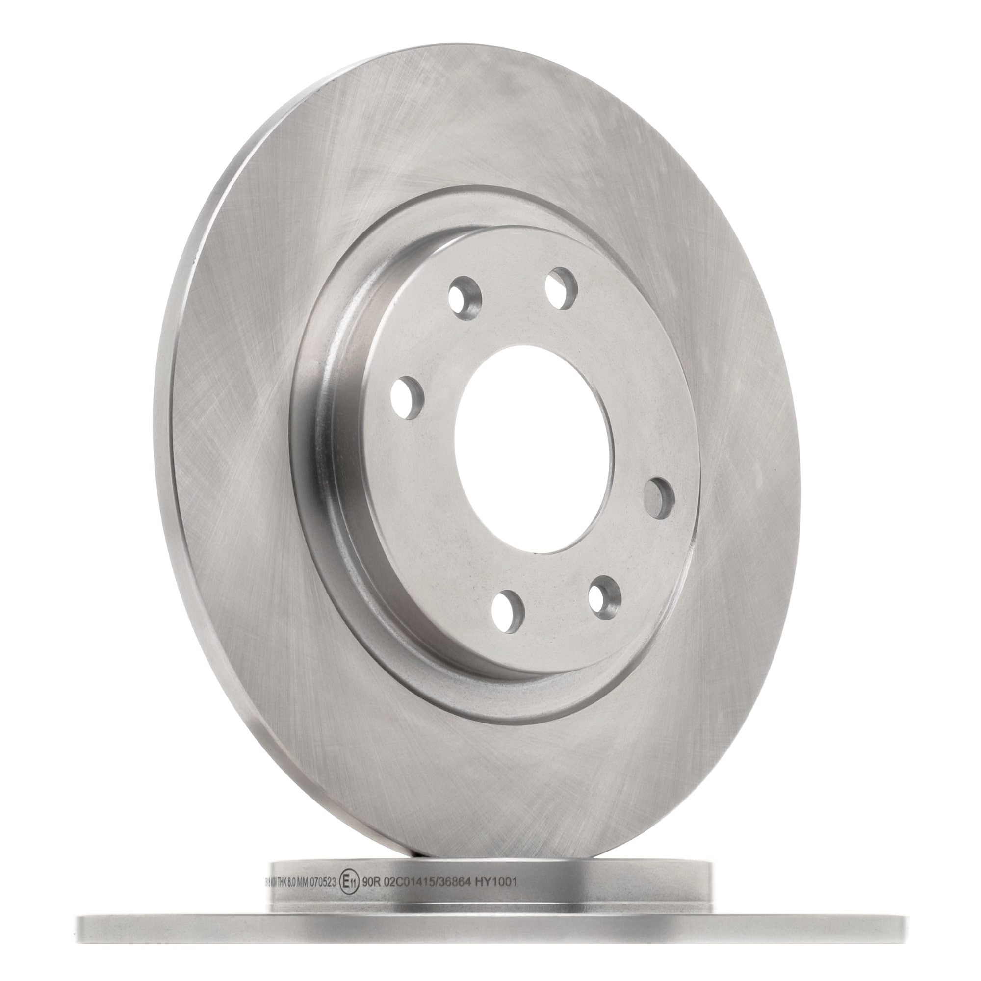 Kjøp STARK Bremseskive Product No .: SKBD-0022937 for den lave prisen av 270,92 kr