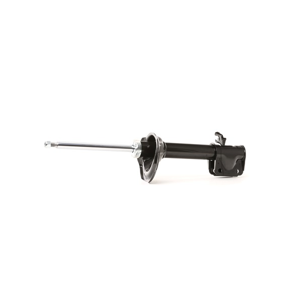 Köp billiga original Stötdämpare SKSA-0132087 jämförbara med 20361FE430 OEM nummer på nätet