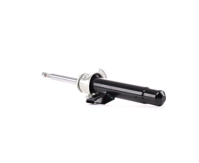 Köp billiga original Stötdämpare SKSA-0132088 jämförbara med 6780197 OEM nummer på nätet