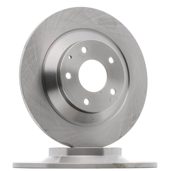 OEM Jarrulevy MAZDA 2.5 (KF5P) 188 HV Bensiini K01126225B STARK netistä edulliseen hintaan