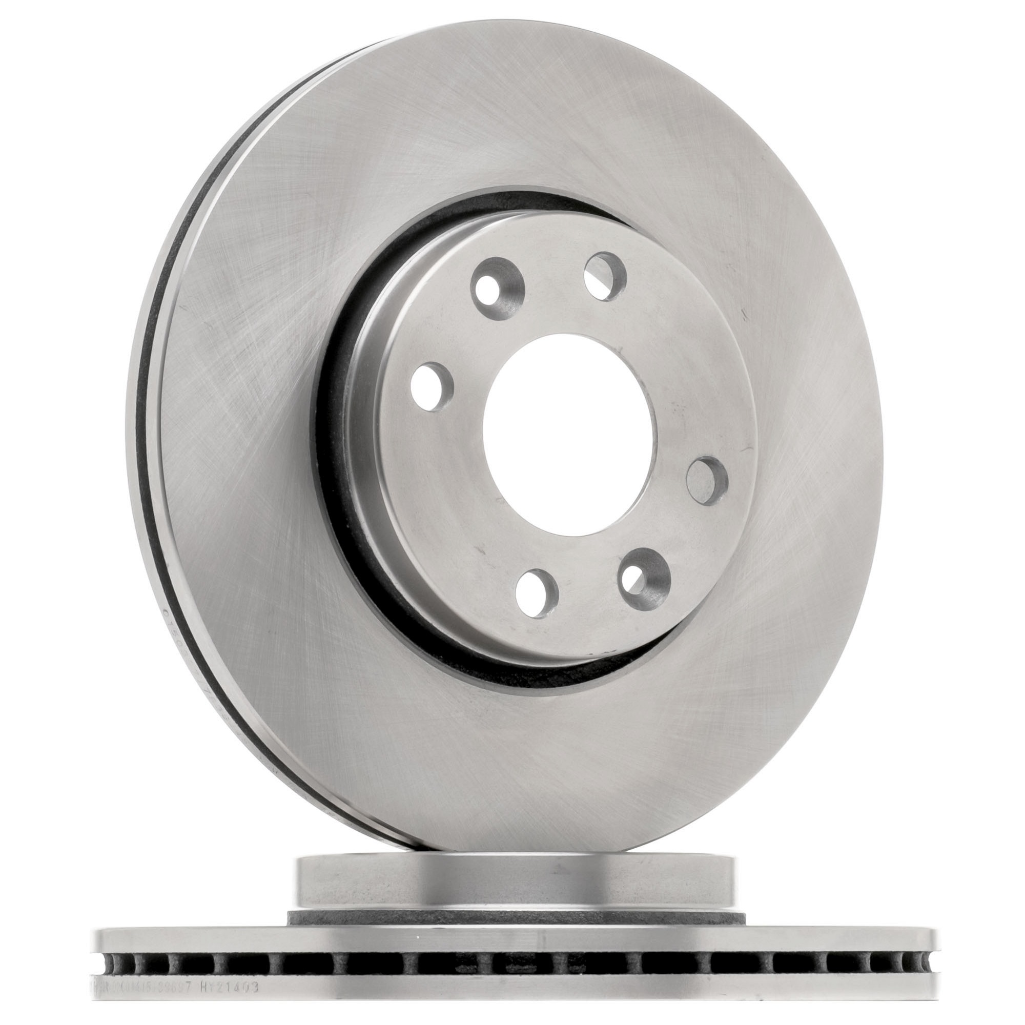 Kjøp STARK Bremseskive Product No .: SKBD-0022958 for den lave prisen av 426,80 kr