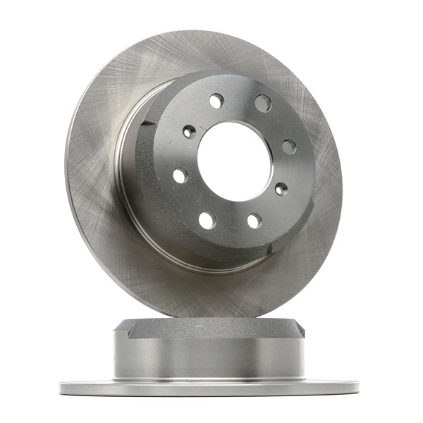 Cumpărați online Disc de frână SKBD-0022962 original/ă și la un preț mic, compatibil/ă cu nr. OEM 0060516948