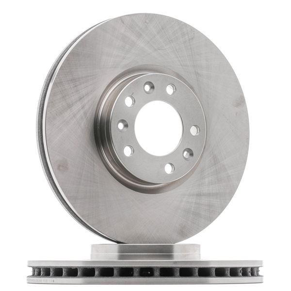 Acquista online Disco freno SKBD-0022965 originale a buon mercato, comparabile con i numeri OEM 42558752