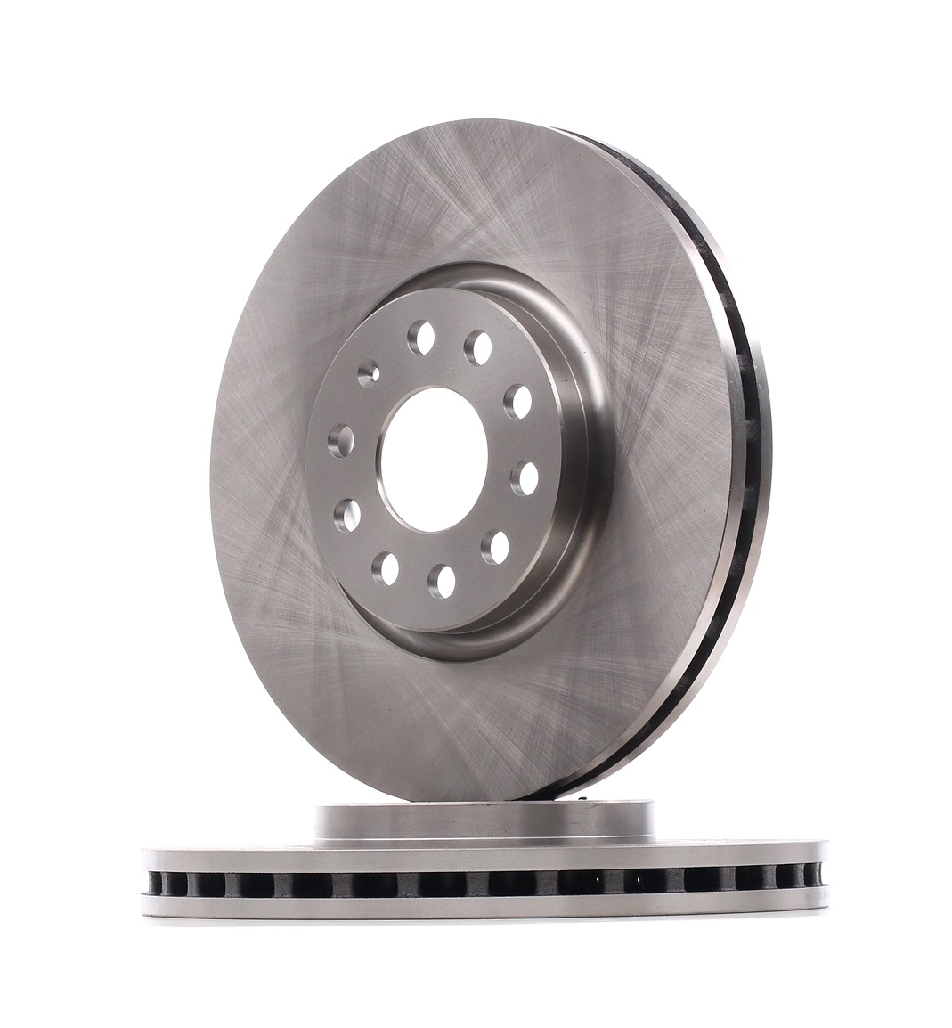 Įsigykite STARK Stabdžių diskas Prekės Nr.: SKBD-0022969 už žemiausią 54,48 € kainą