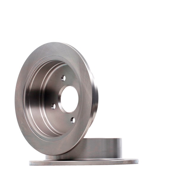 Köp billiga original Bromsskiva SKBD-0022972 jämförbara med 5030657 OEM nummer på nätet