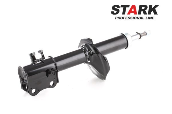 Köp billiga original Stötdämpare SKSA-0132094 jämförbara med 4160186G60 OEM nummer på nätet