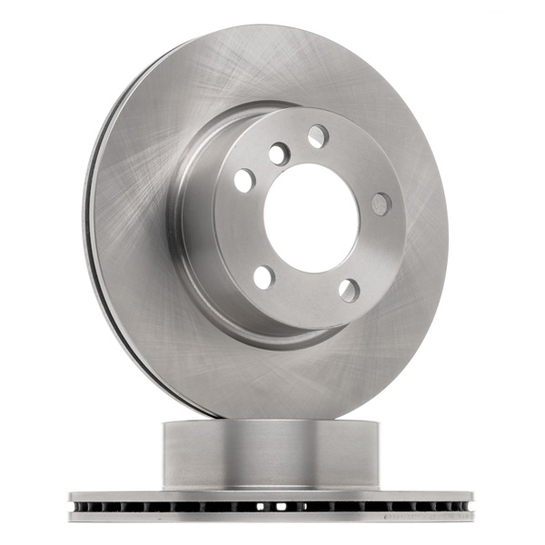 Köp billiga original Bromsskiva SKBD-0022989 jämförbara med 6792217 OEM nummer på nätet