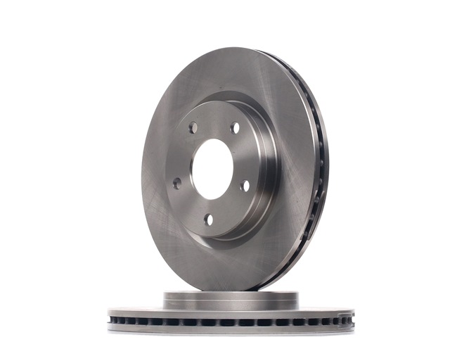 Kupte si levné originální Brzdový kotouč SKBD-0022994 porovnatelné s 402063AW0A OEM čísly online