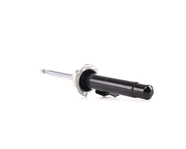 Köp billiga original Stötdämpare SKSA-0132095 jämförbara med 31316773256 OEM nummer på nätet