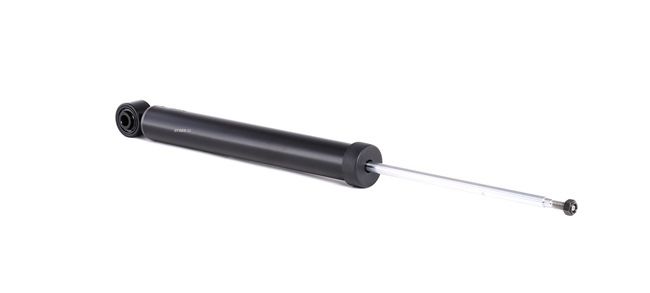 Įsigykite nebrangią originalią Amortizatorius SKSA-0132097. sulyginama su 5N0513049BB OEM numeriais internetu