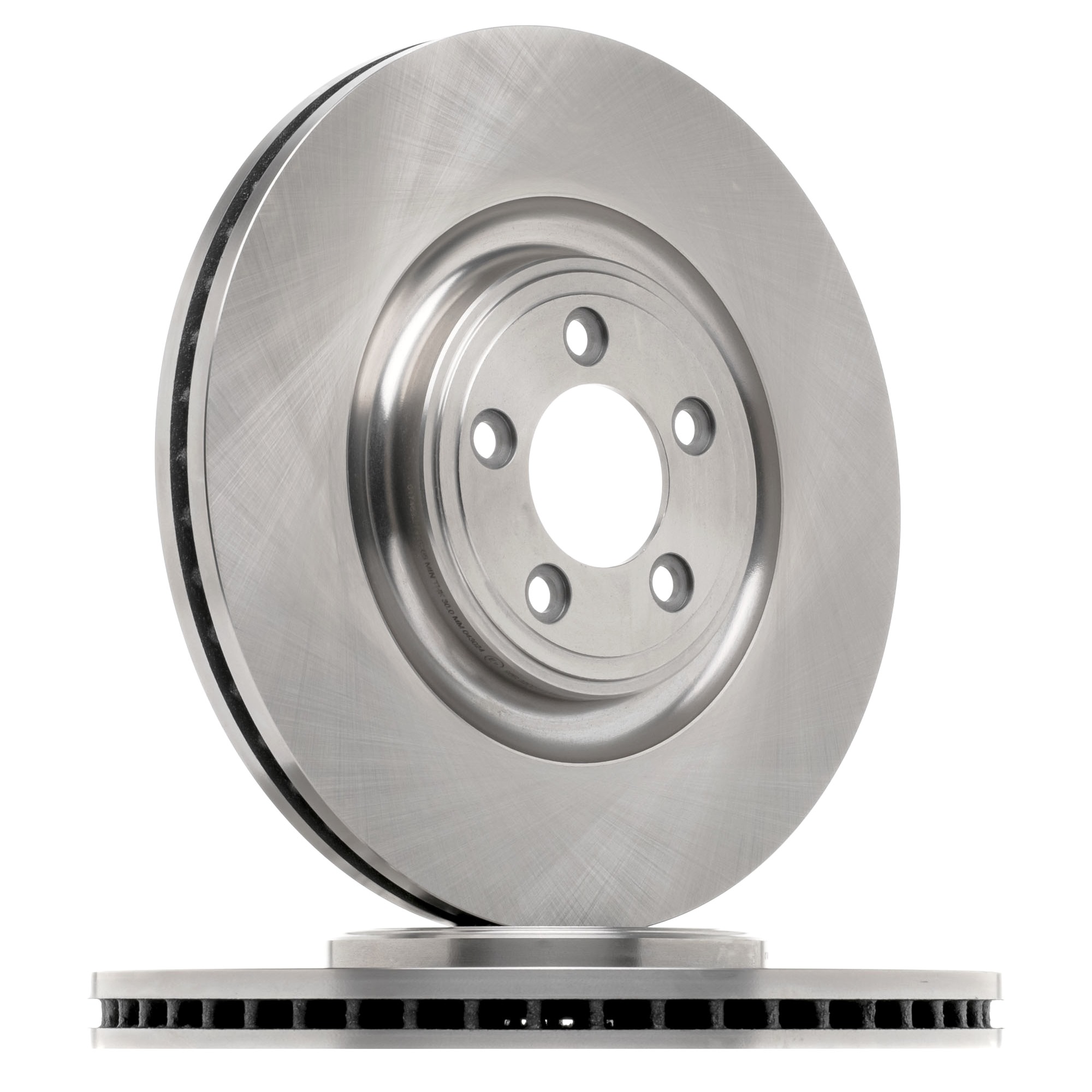 Kjøp STARK Bremseskive Product No .: SKBD-0023002 for den lave prisen av 591,95 kr