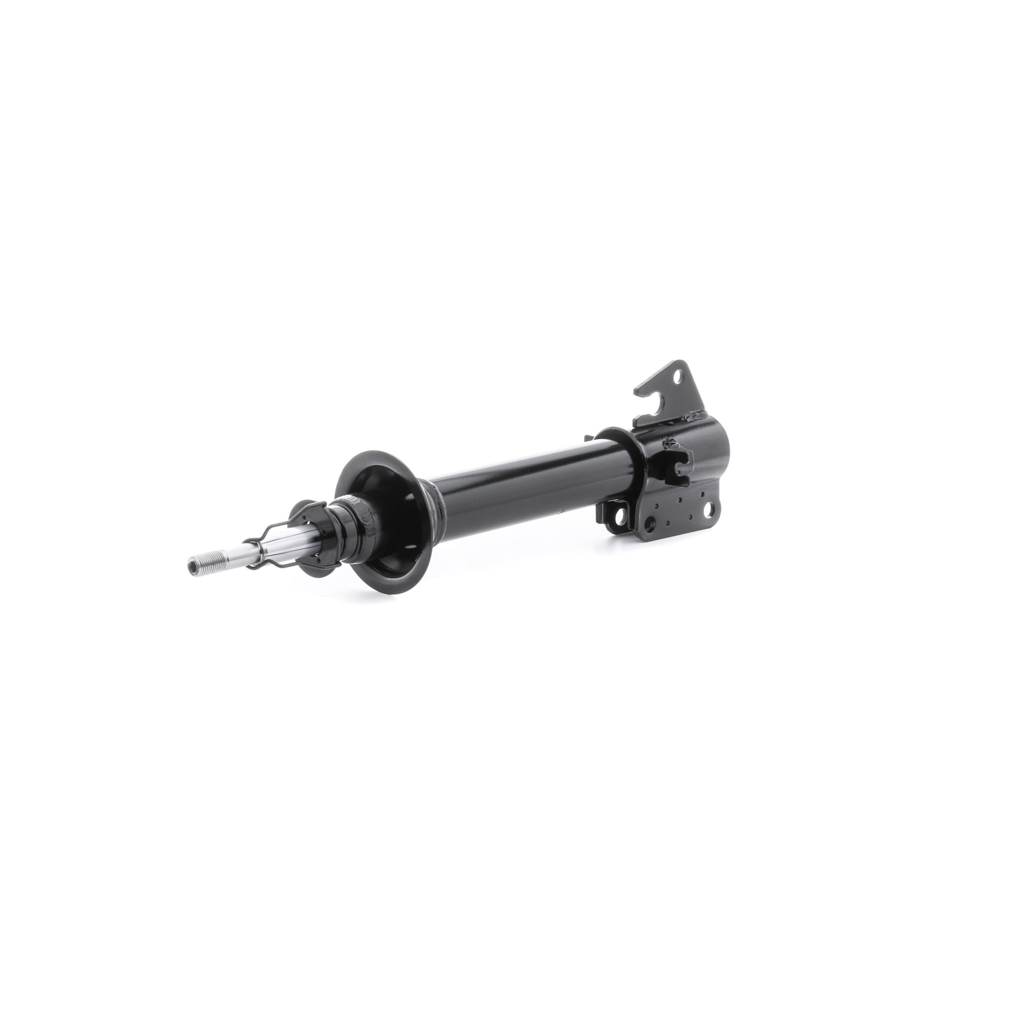 Įsigykite STARK Amortizatorius Prekės Nr.: SKSA-0132098 už žemiausią 22,51 € kainą