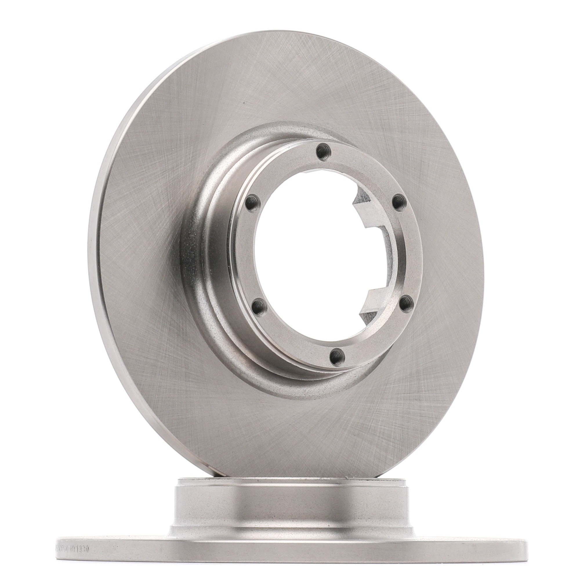 Compre STARK Disco de travão Produto No.: SKBD-0023004 a preços baixos de 20,65 €