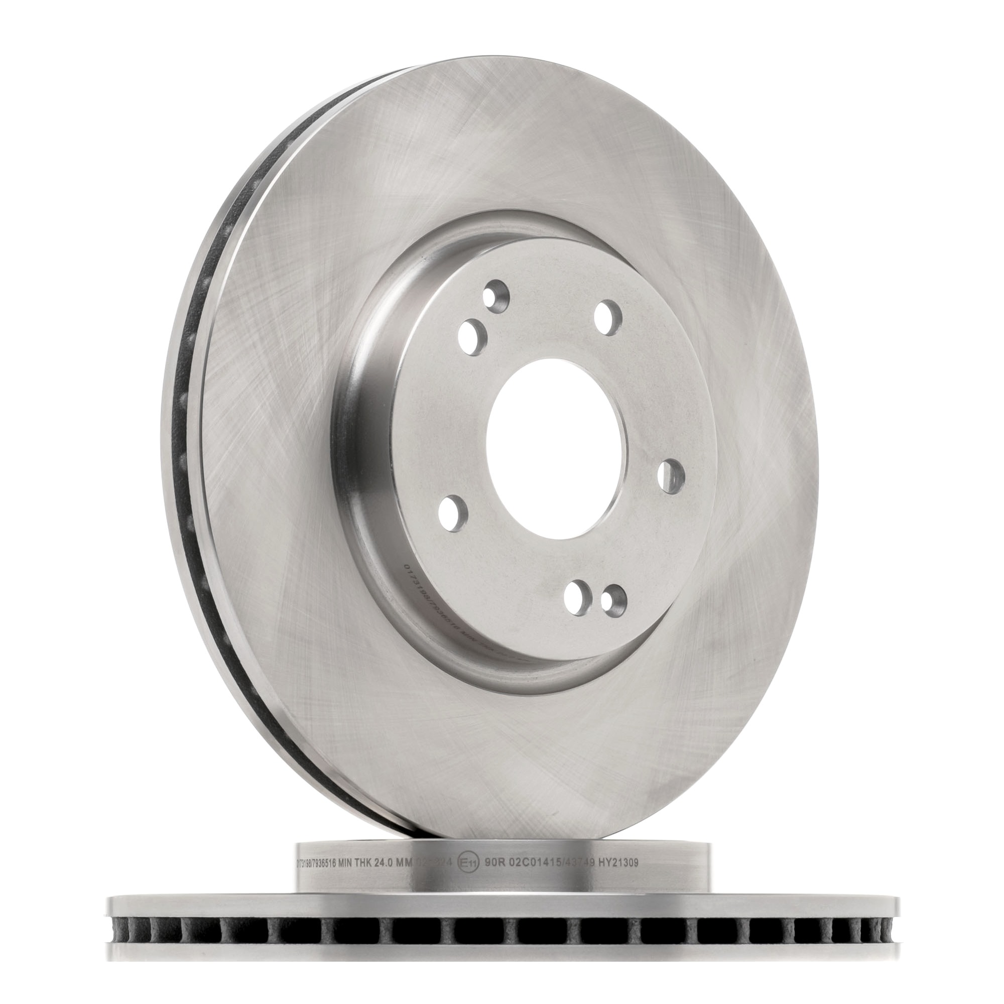 Ostke STARK Piduriketas Toode nr.: SKBD-0023010 madala hinnaga 43,05 €