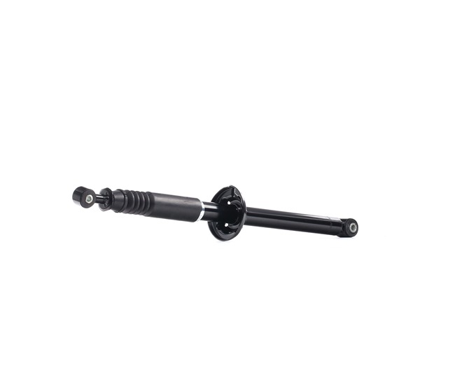 Kupite poceni originalno Blažilnik SKSA-0132103, primerljivo z 1302273 OEM številke, prek spleta