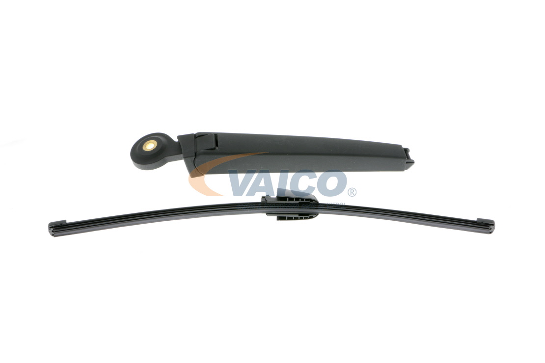 OE Βραχίονας υαλοκαθαριστήρα VW TOUAREG 2024 7L6955425, 7L6955707, 7L6955707 από VAICO